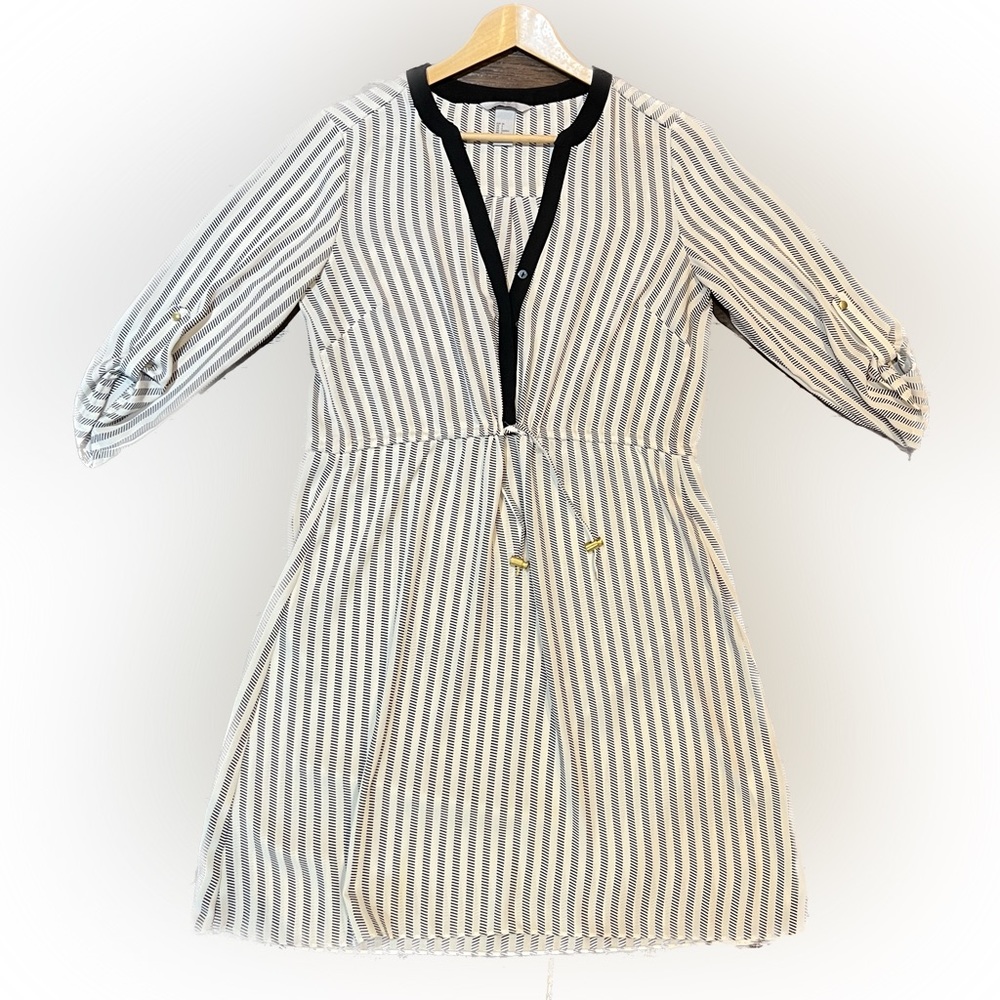 Women’s H&M dress